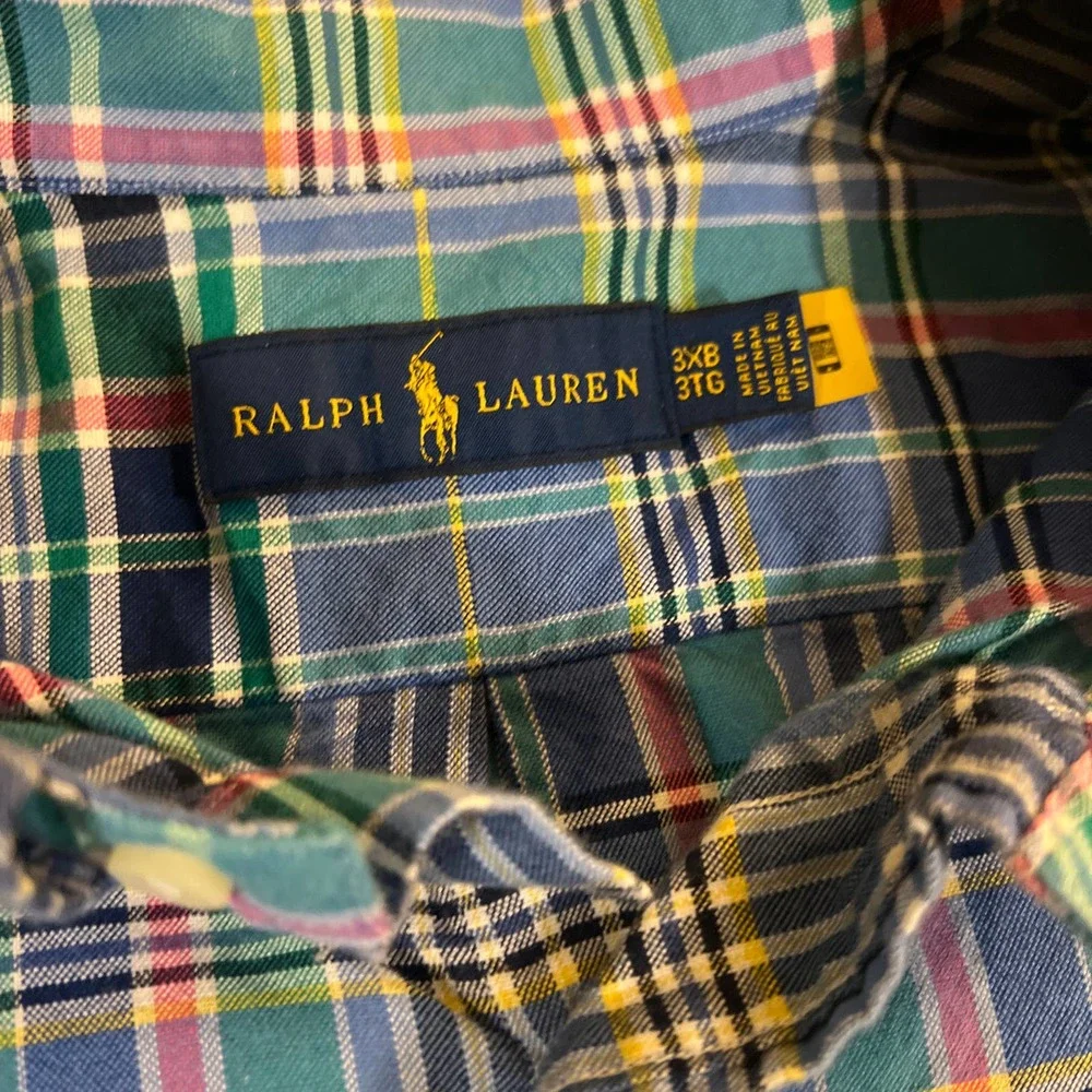 Polo Ralph Lauren ralph lauren